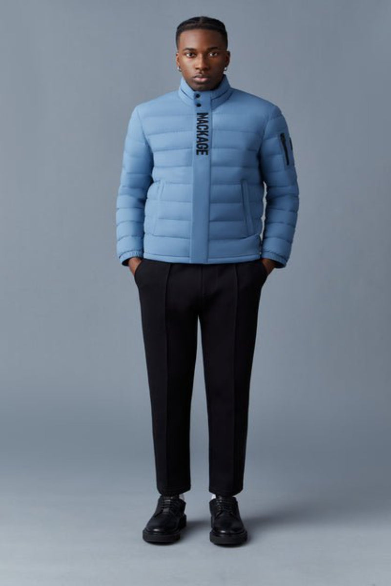 mackage-piers-stretch-light-