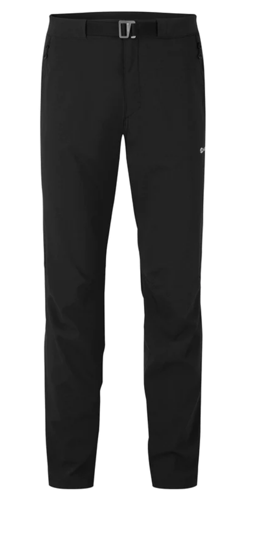 Montane Men's Tenacity Lite Pants