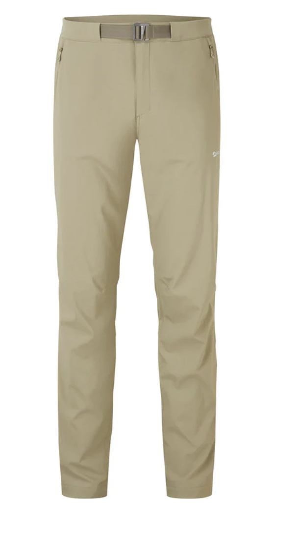 Montane Men's Tenacity Lite Pants