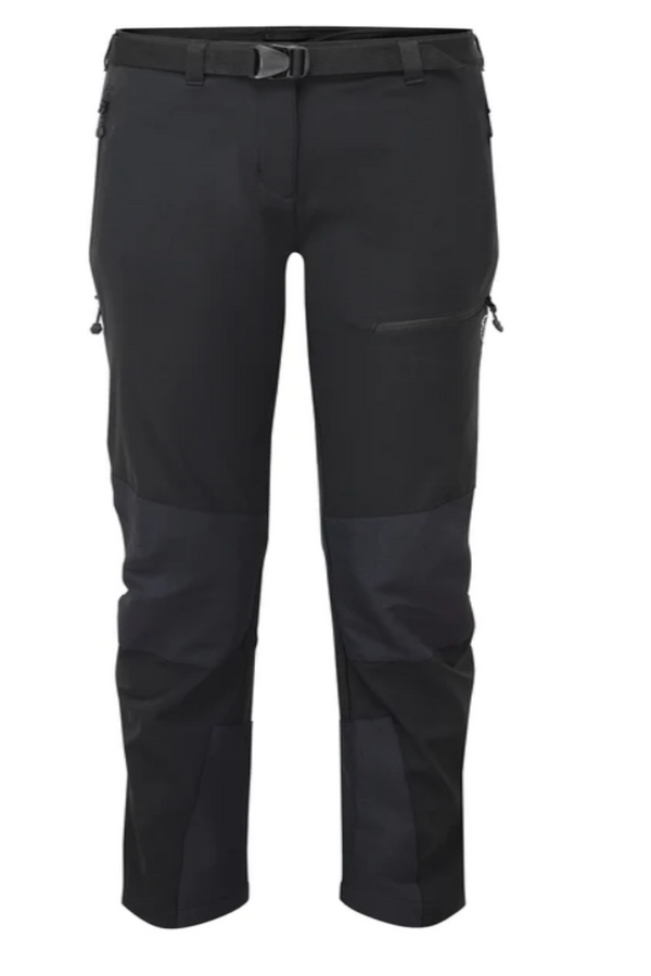 Montane Women's Terra Mission Pants