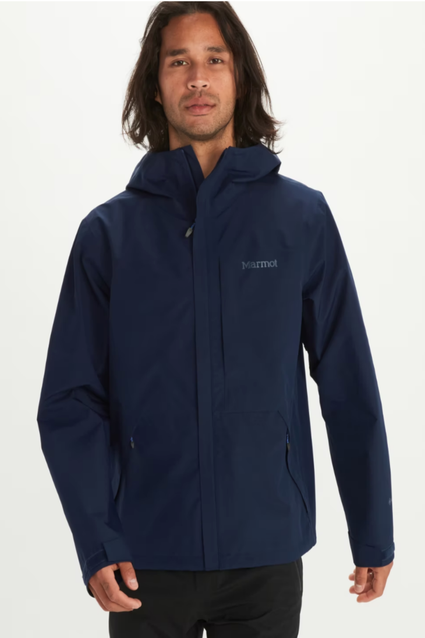 Marmot Men's GORE-TEX® Minimalist Jacket - Big