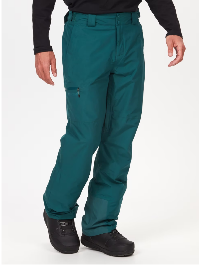 Marmot Men's GORE-TEX® Lightray Pants