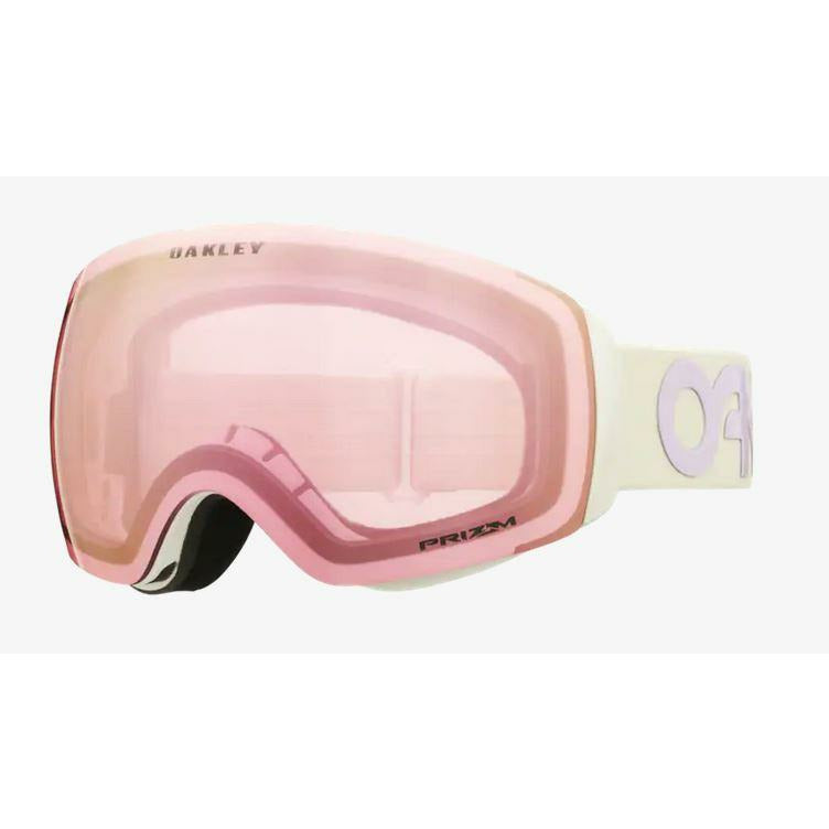 Oakley Flight Deck XM
