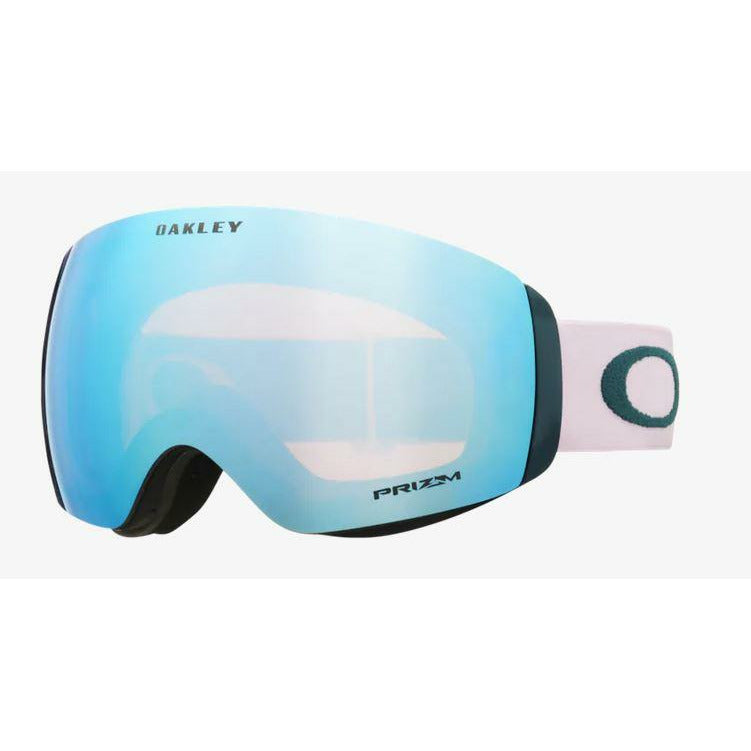 Oakley Flight Deck XM