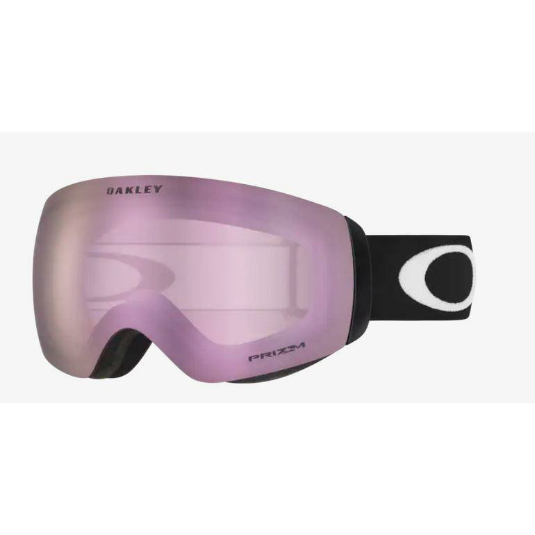 Oakley Flight Deck XM