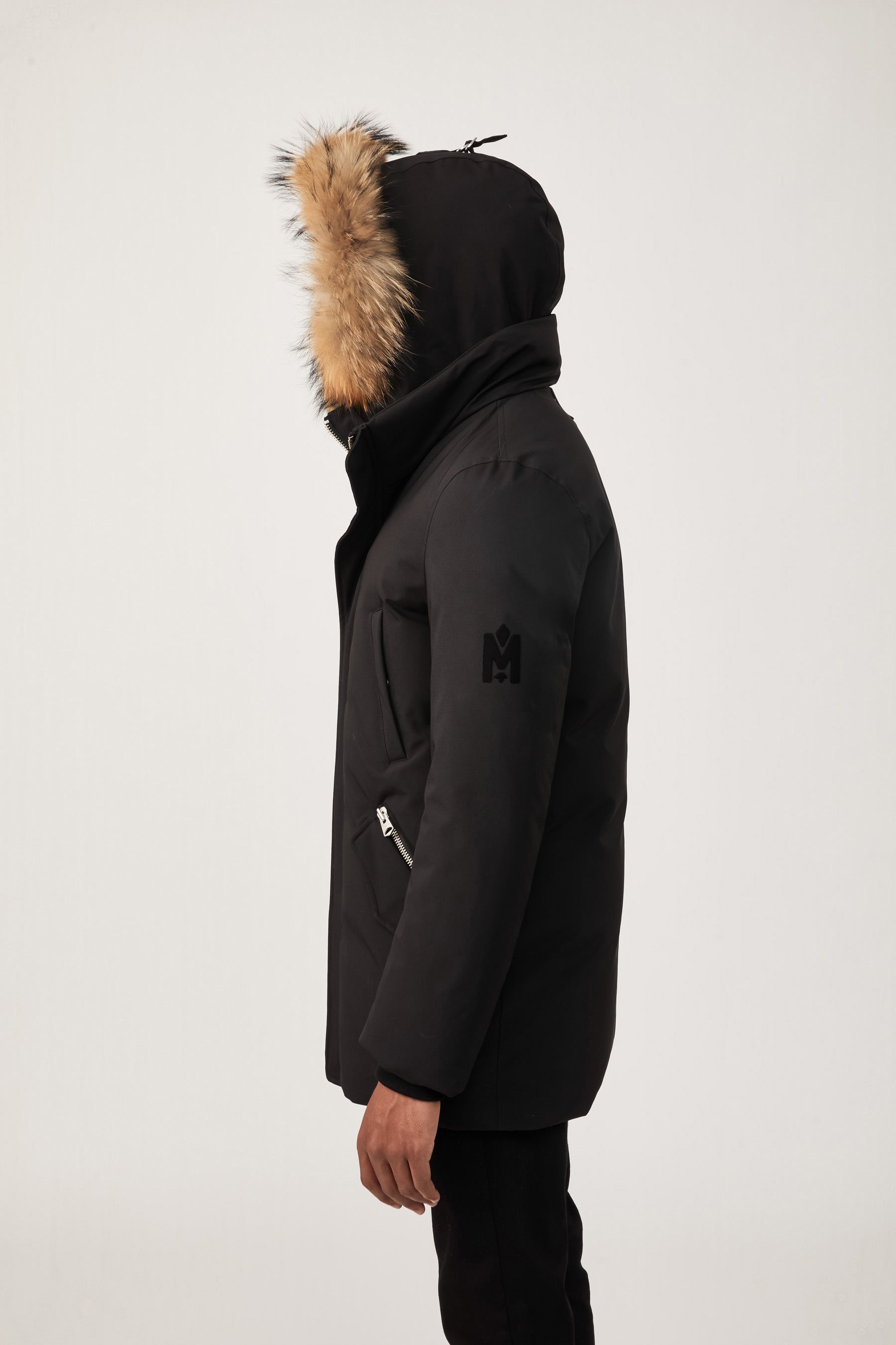 MACKAGE  Edward MEN OUTWEAR