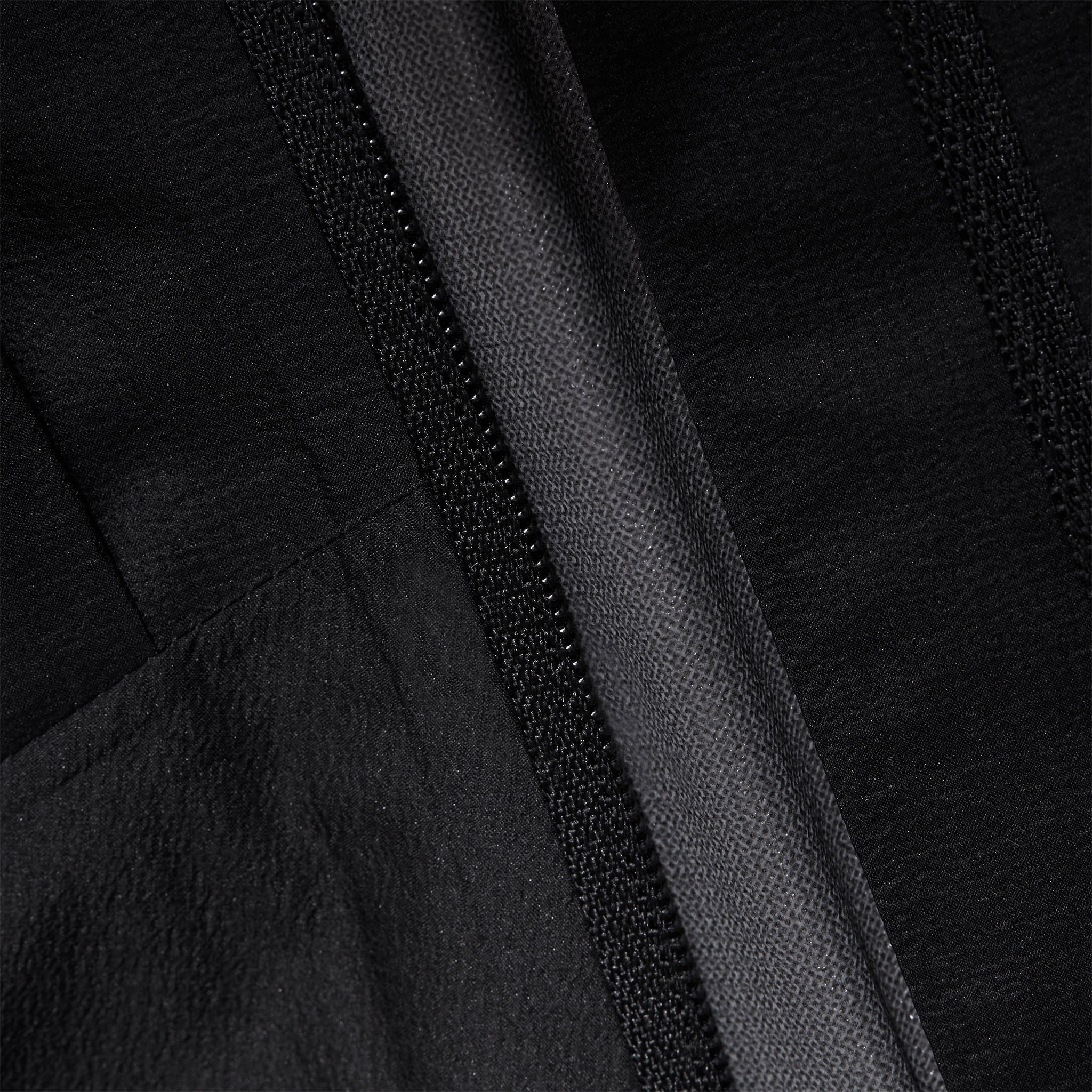 Mammut Kento Light HS Hooded Jacket - Men OUTWEAR