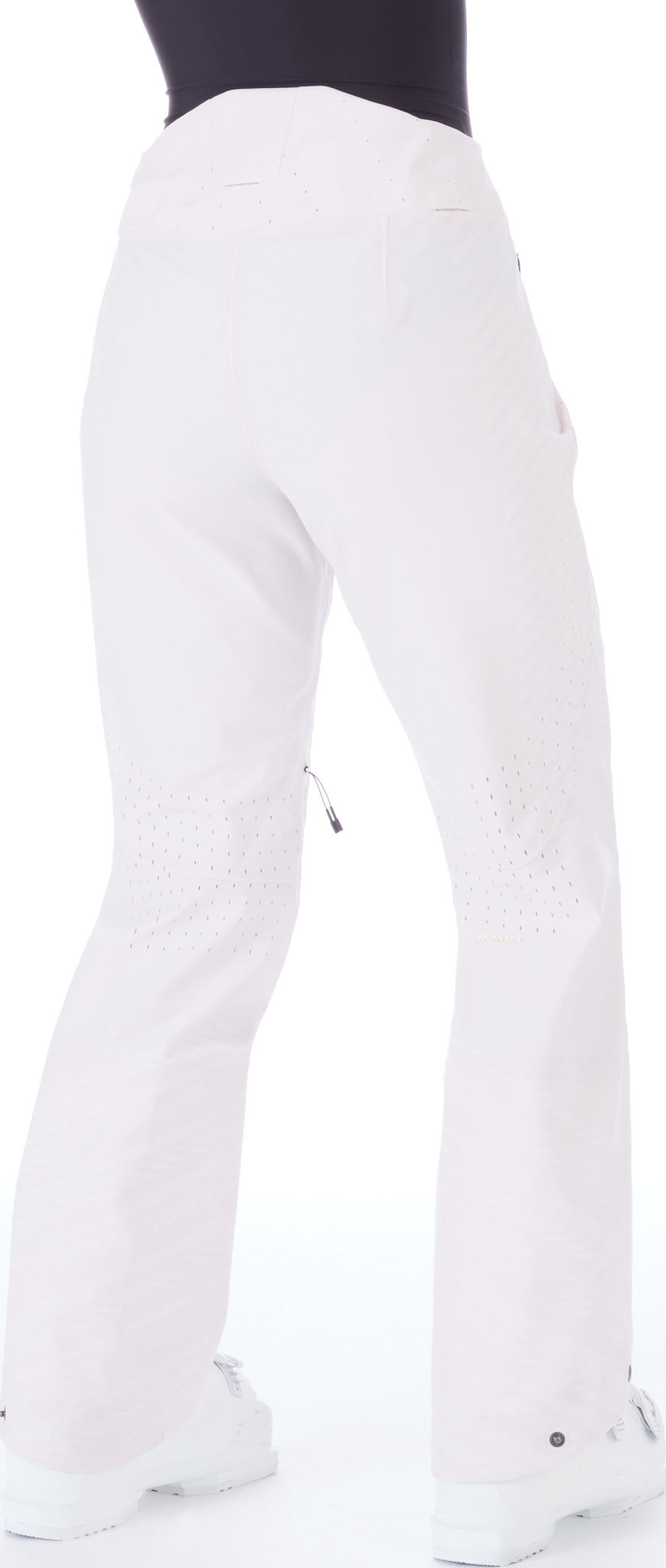 Mammut SOTA HS Pants - Women BOTTOM