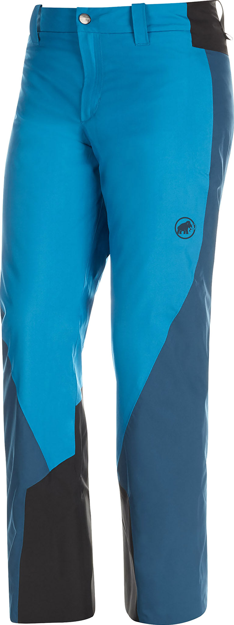 Mammut Casanna HS Thermo Pants - Men BOTTOM