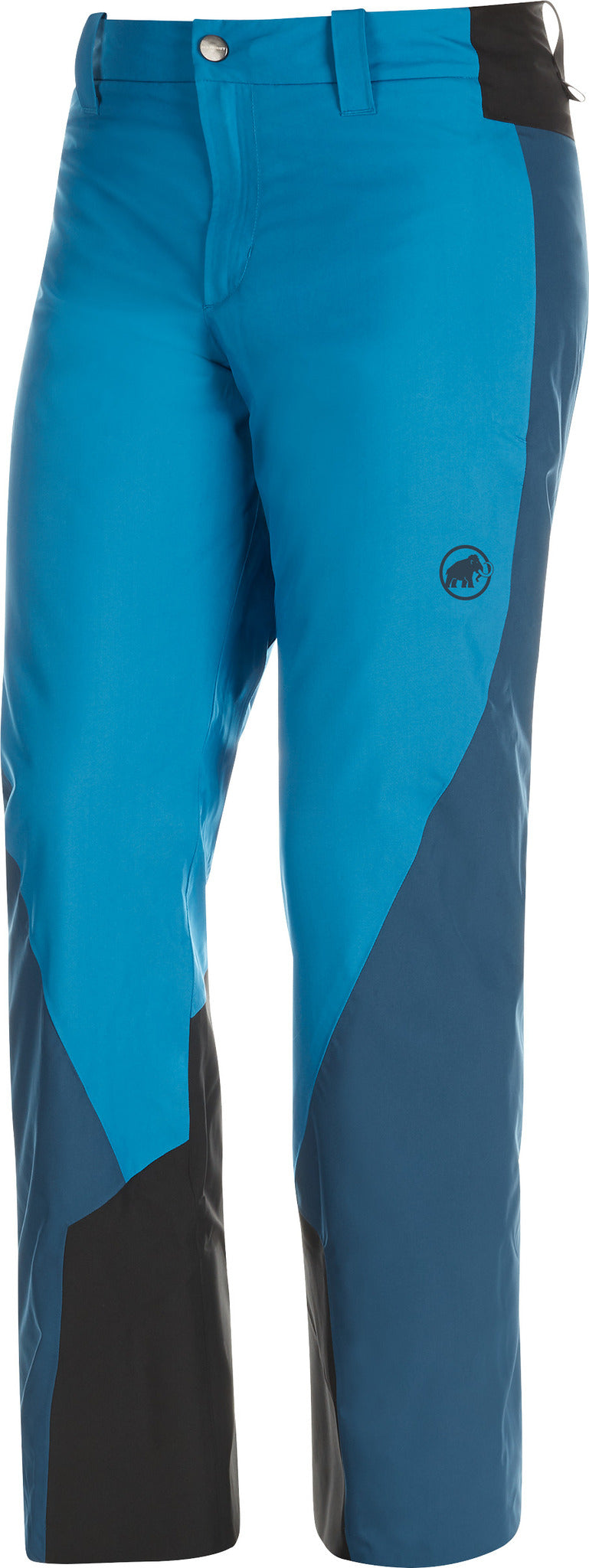 Mammut Casanna HS Thermo Pants - Men BOTTOM