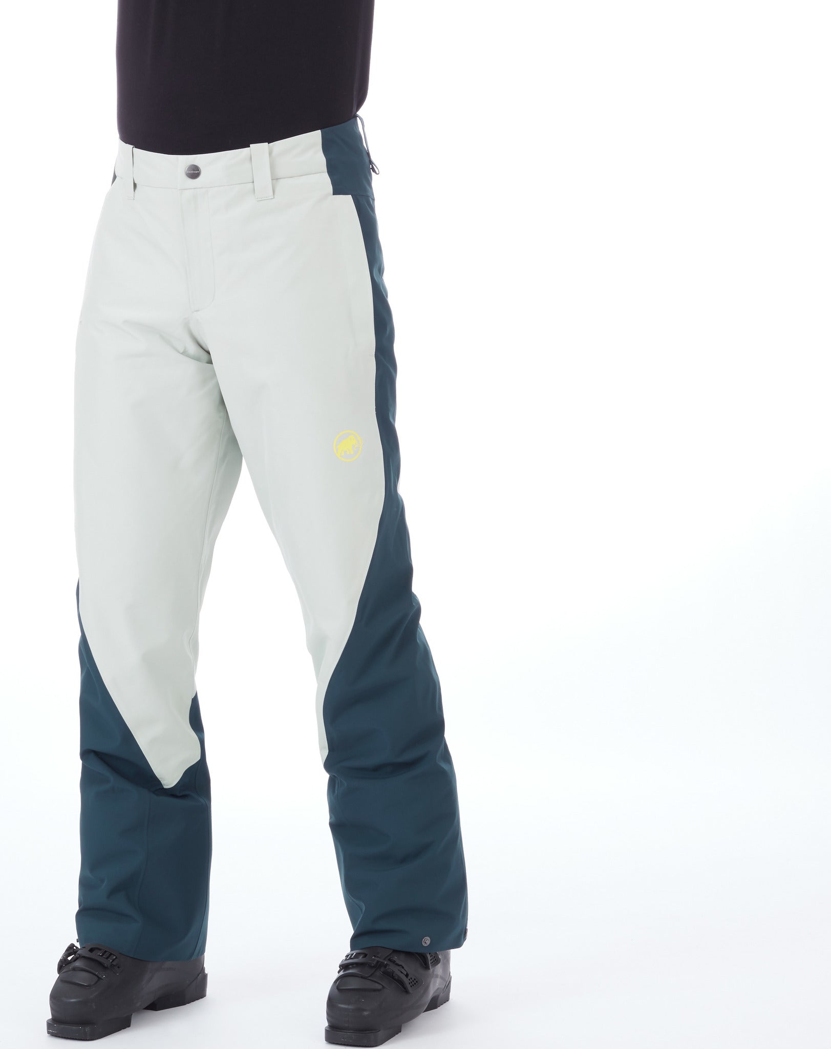 Mammut Casanna HS Thermo Pants - Men BOTTOM