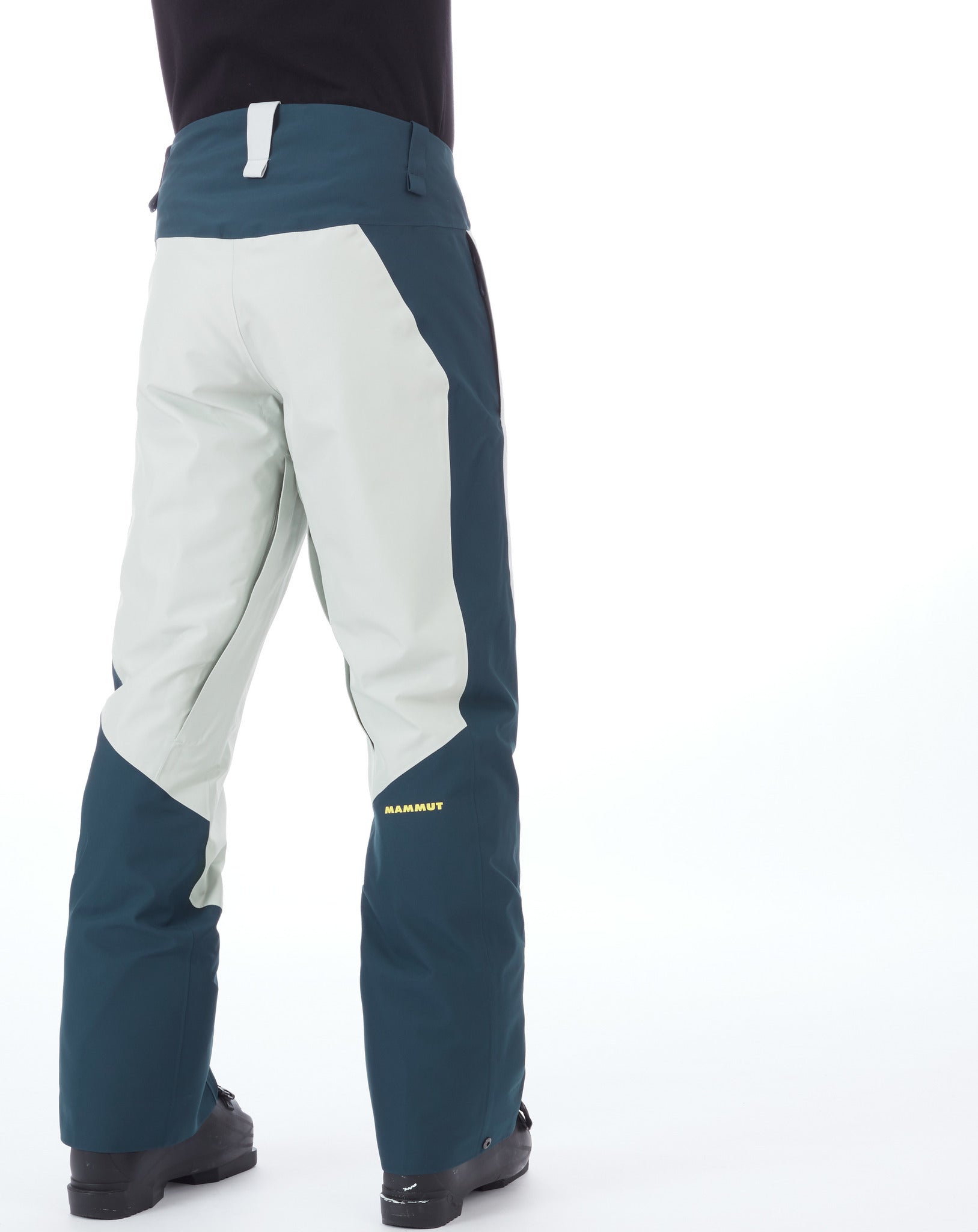Mammut Casanna HS Thermo Pants - Men BOTTOM