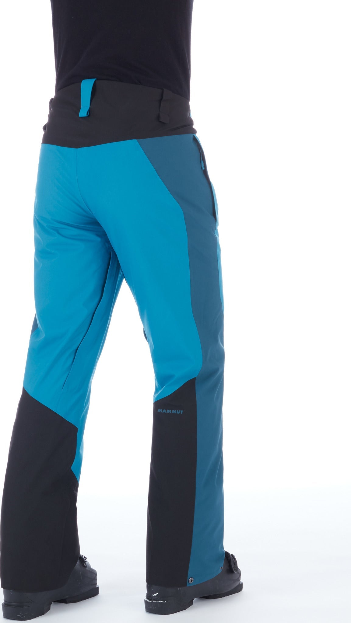 Mammut Casanna HS Thermo Pants - Men BOTTOM