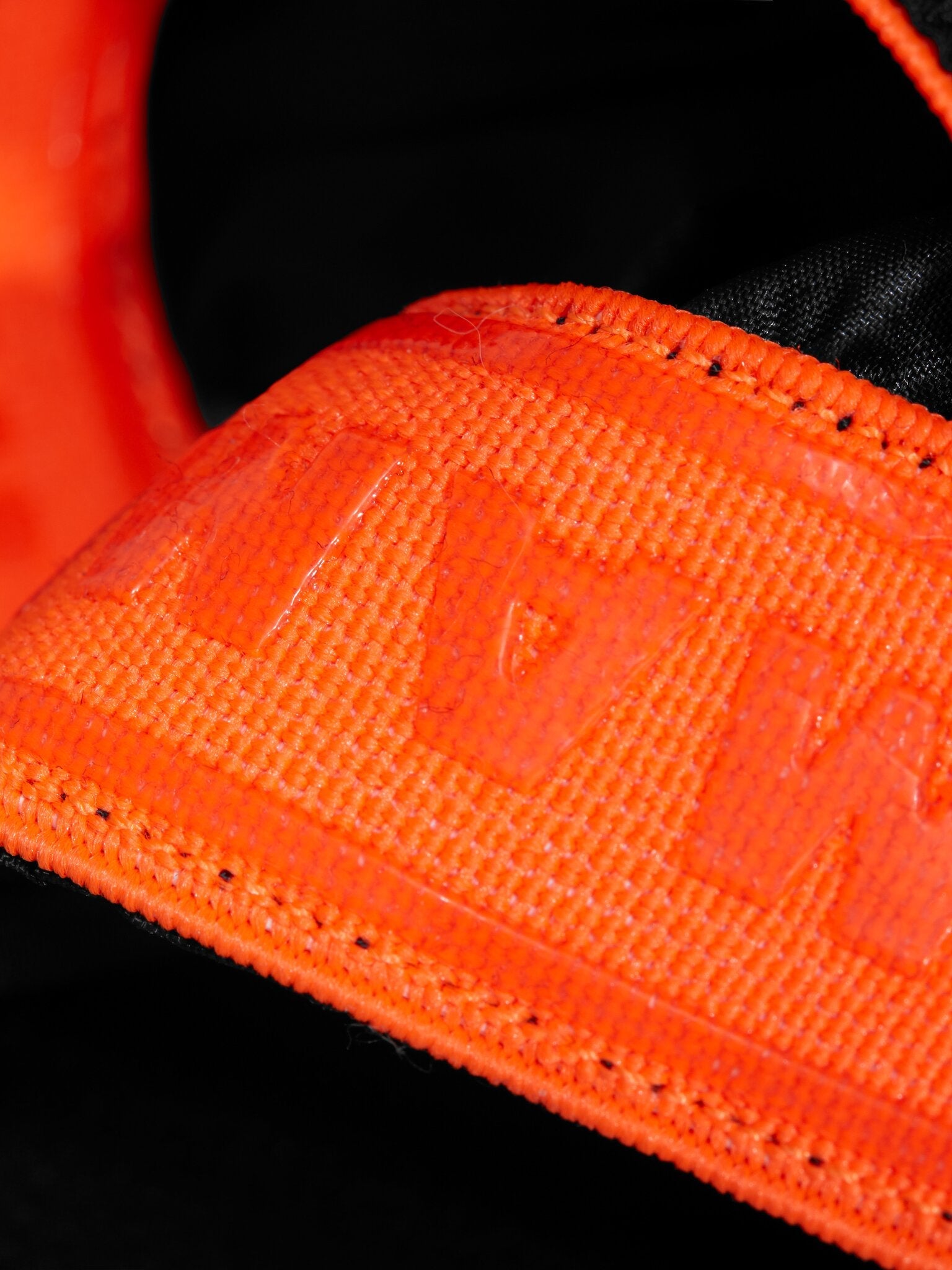 Mammut Stoney HS Thermo Pants - Men BOTTOM