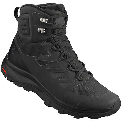 Salomon  M Outblast TS CSWP